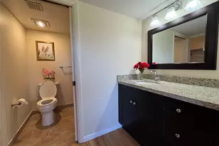 6121 Balboa Cir, Boca Raton, FL 33433 - Photo 11