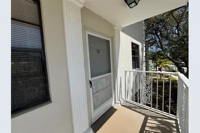 6121 Balboa Circle #306, Boca Raton, FL 33433 - Photo 3