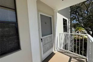 6121 Balboa Cir, Boca Raton, FL 33433 - Photo 3