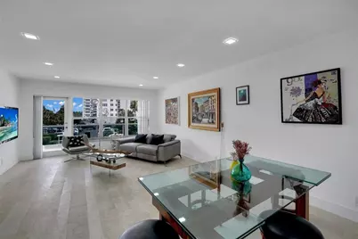 3550 Galt Ocean Drive #208, Fort Lauderdale, FL 33308 - Photo 11