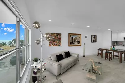 3550 Galt Ocean Drive #208, Fort Lauderdale, FL 33308 - Photo 13