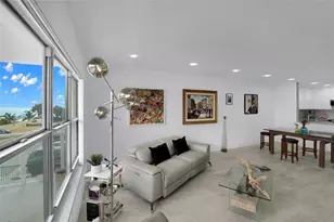 3550 Galt Ocean Dr, Fort Lauderdale, FL 33308 - Photo 13