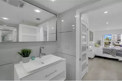 3550 Galt Ocean Drive #208, Fort Lauderdale, FL 33308 - Photo 23