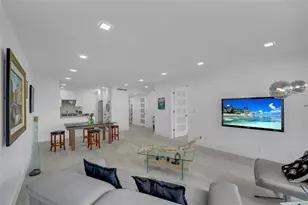 3550 Galt Ocean Dr, Fort Lauderdale, FL 33308 - Photo 15