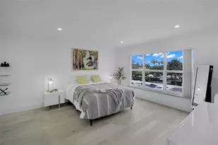 3550 Galt Ocean Dr, Fort Lauderdale, FL 33308 - Photo 19