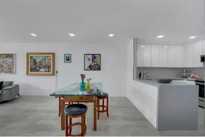 3550 Galt Ocean Drive #208, Fort Lauderdale, FL 33308 - Photo 3