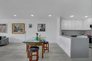 3550 Galt Ocean Dr, Fort Lauderdale, FL 33308 - Photo 3