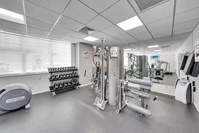 3550 Galt Ocean Drive #208, Fort Lauderdale, FL 33308 - Photo 33