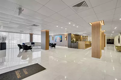 3550 Galt Ocean Drive #208, Fort Lauderdale, FL 33308 - Photo 29