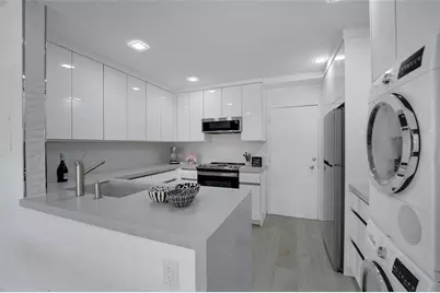 3550 Galt Ocean Drive #208, Fort Lauderdale, FL 33308 - Photo 7