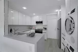 3550 Galt Ocean Dr, Fort Lauderdale, FL 33308 - Photo 7