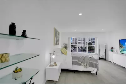 3550 Galt Ocean Drive #208, Fort Lauderdale, FL 33308 - Photo 17