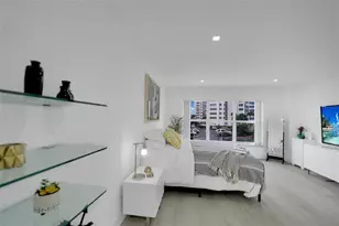 3550 Galt Ocean Dr, Fort Lauderdale, FL 33308 - Photo 17