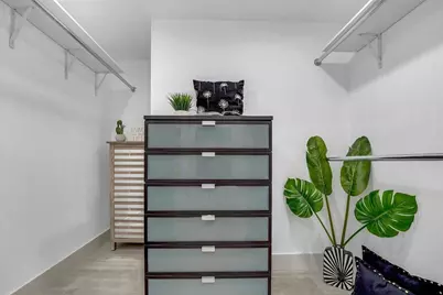 3550 Galt Ocean Drive #208, Fort Lauderdale, FL 33308 - Photo 21