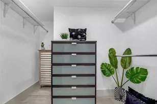 3550 Galt Ocean Dr, Fort Lauderdale, FL 33308 - Photo 21