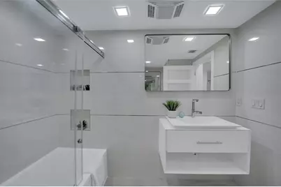 3550 Galt Ocean Drive #208, Fort Lauderdale, FL 33308 - Photo 25