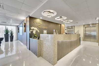 3550 Galt Ocean Drive #208, Fort Lauderdale, FL 33308 - Photo 31