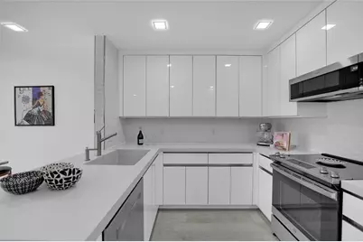 3550 Galt Ocean Drive #208, Fort Lauderdale, FL 33308 - Photo 9