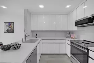 3550 Galt Ocean Dr, Fort Lauderdale, FL 33308 - Photo 9