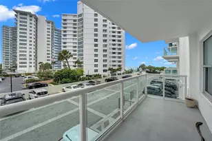3550 Galt Ocean Dr, Fort Lauderdale, FL 33308 - Photo 27