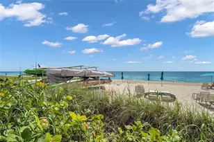 3550 Galt Ocean Dr, Fort Lauderdale, FL 33308 - Photo 43