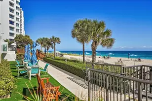 3550 Galt Ocean Dr, Fort Lauderdale, FL 33308 - Photo 41