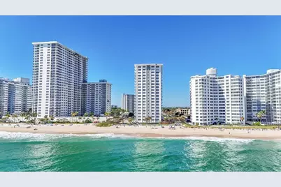 3550 Galt Ocean Drive #208, Fort Lauderdale, FL 33308 - Photo 49