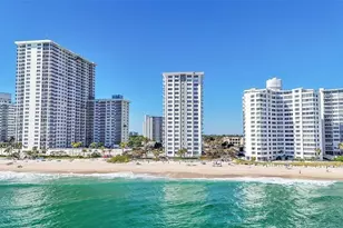 3550 Galt Ocean Dr, Fort Lauderdale, FL 33308 - Photo 49