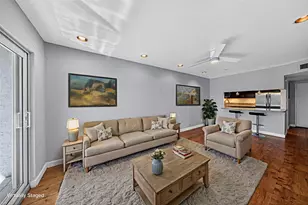 3004 NE 5th Terrace, Wilton Manors, FL 33334 - Photo 5