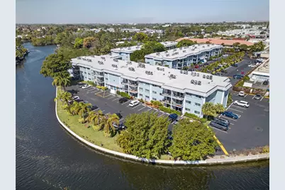 3004 NE 5th Terrace #305-C, Wilton Manors, FL 33334 - Photo 39