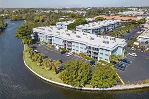 3004 NE 5th Terrace, Wilton Manors, FL 33334 - Photo 39