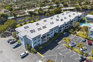 3004 NE 5th Terrace, Wilton Manors, FL 33334 - Photo 37