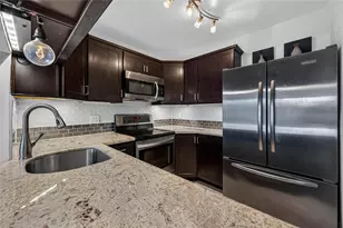 3004 NE 5th Terrace, Wilton Manors, FL 33334 - Photo 13