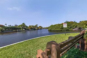 3004 NE 5th Terrace, Wilton Manors, FL 33334 - Photo 35