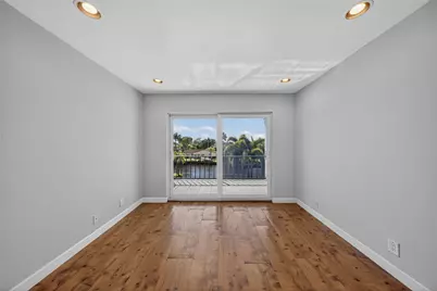 3004 NE 5th Terrace #305-C, Wilton Manors, FL 33334 - Photo 25