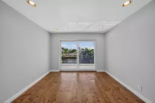 3004 NE 5th Terrace, Wilton Manors, FL 33334 - Photo 25