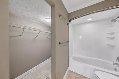 3004 NE 5th Terrace #305-C, Wilton Manors, FL 33334 - Photo 23