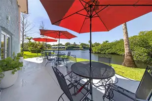 3004 NE 5th Terrace, Wilton Manors, FL 33334 - Photo 33