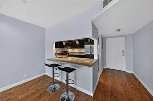 3004 NE 5th Terrace, Wilton Manors, FL 33334 - Photo 9