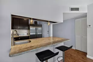 3004 NE 5th Terrace, Wilton Manors, FL 33334 - Photo 15