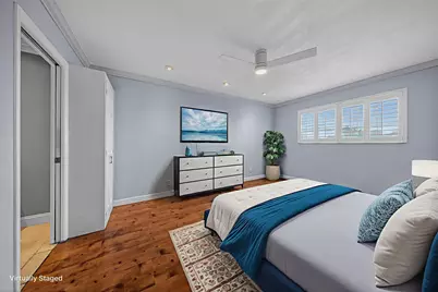 3004 NE 5th Terrace #305-C, Wilton Manors, FL 33334 - Photo 19