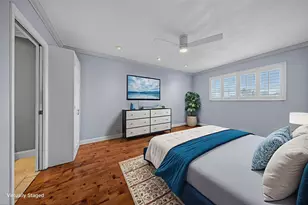 3004 NE 5th Terrace, Wilton Manors, FL 33334 - Photo 19