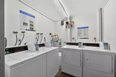 3004 NE 5th Terrace #305-C, Wilton Manors, FL 33334 - Photo 27