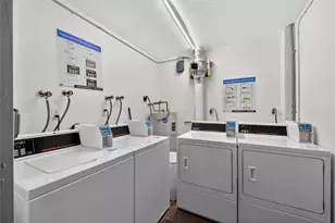 3004 NE 5th Terrace, Wilton Manors, FL 33334 - Photo 27