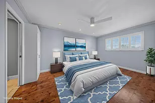 3004 NE 5th Terrace, Wilton Manors, FL 33334 - Photo 17