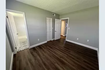 2605 NW 135th Street #308, Miami, FL 33167 - Photo 9