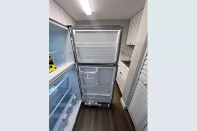 2605 NW 135th Street #308, Miami, FL 33167 - Photo 17