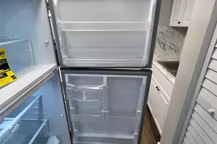 2605 NW 135th St, Miami, FL 33167 - Photo 17