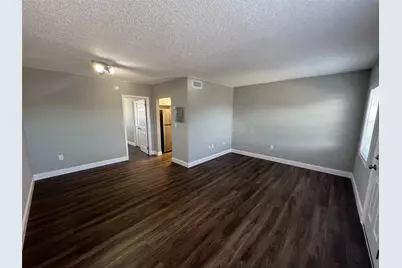 2605 NW 135th Street #308, Miami, FL 33167 - Photo 1