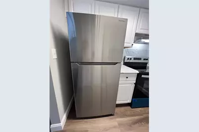 2605 NW 135th Street #308, Miami, FL 33167 - Photo 15